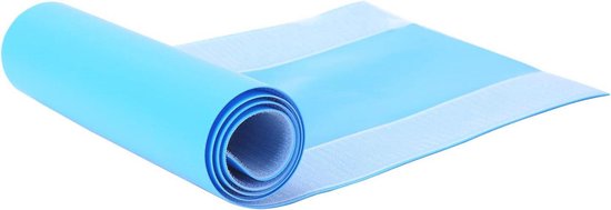 40 Inch Air Track Connector Tape voor Inflatable Tumbling | bol