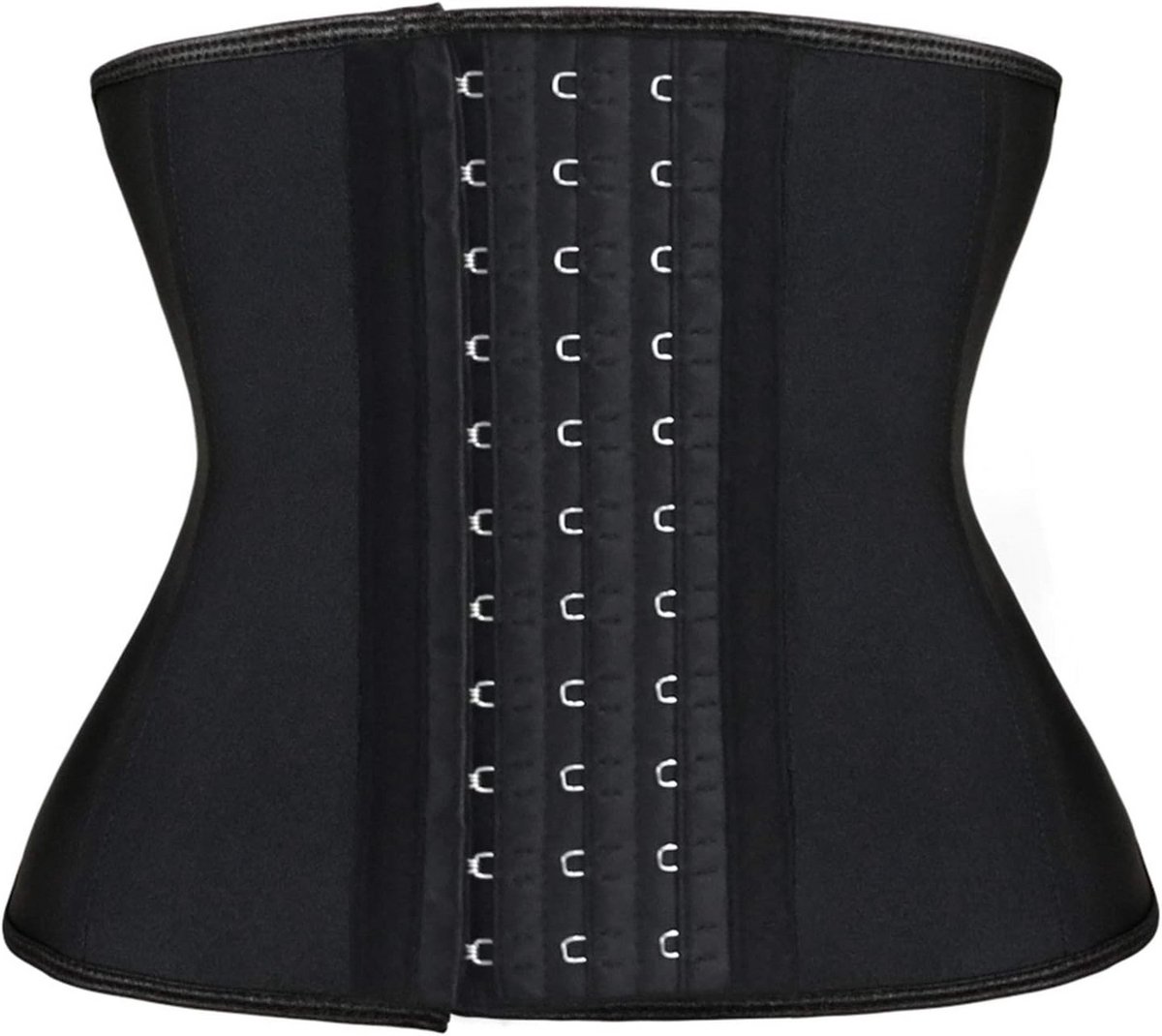 Vrouwen Taille Shaper – Corrigerend Shapewear voor een Slanke Taille