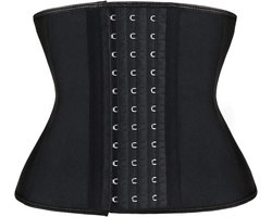 Vrouwen Taille Shaper – Corrigerend Shapewear voor een Slanke Taille