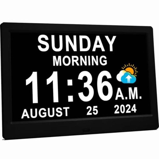 1154587_6