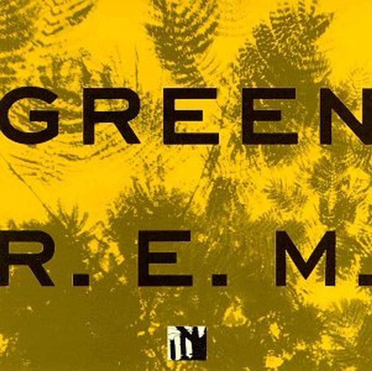 Groene Import Allemand – Hoge kwaliteit en veelzijdig