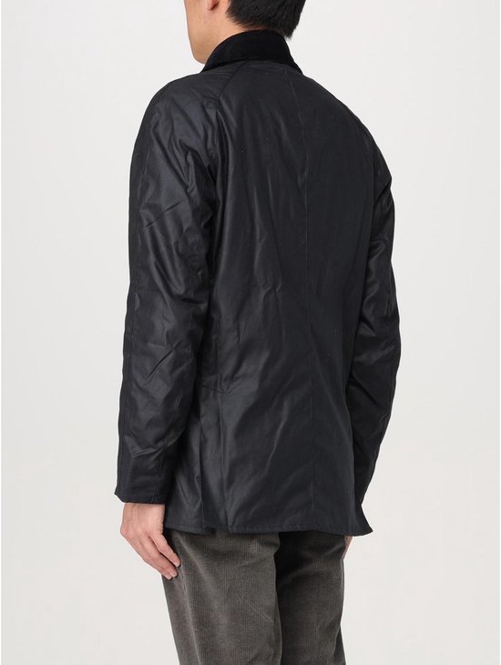 Veste d'extérieur homme taille L