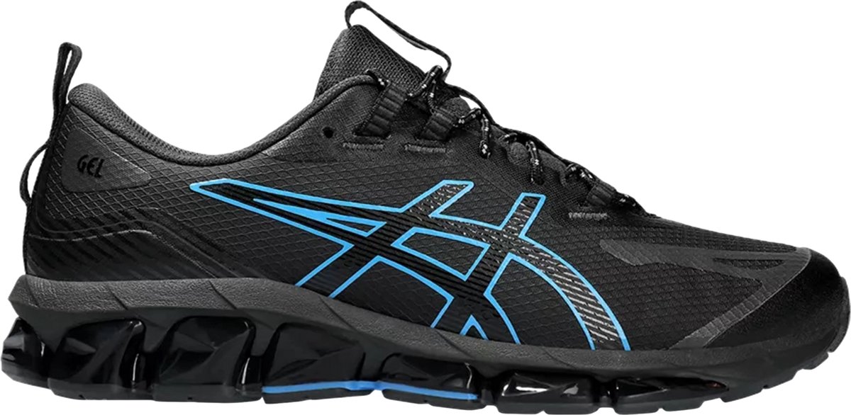 Asics Gel-Quantum 360 VII – Heren Sneaker Multicolor