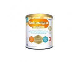 Nutramigen 3+ LGG 400g
