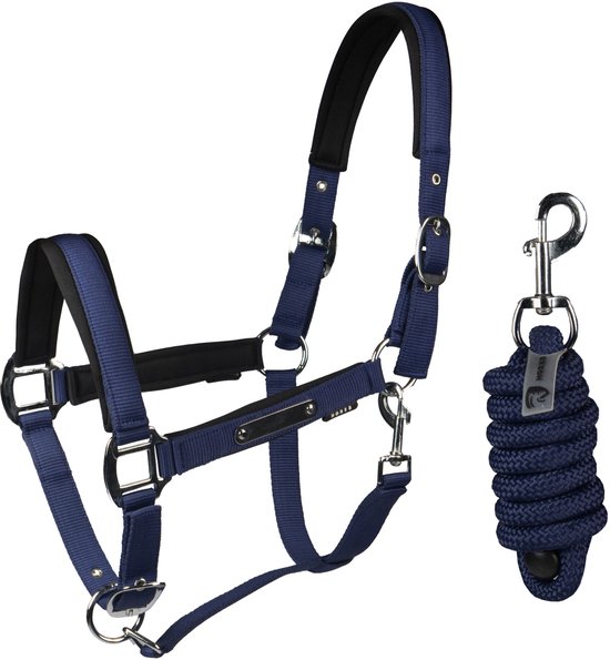 Halster Set Classic Delight | Full