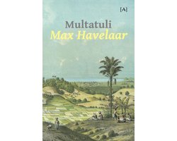 Max Havelaar