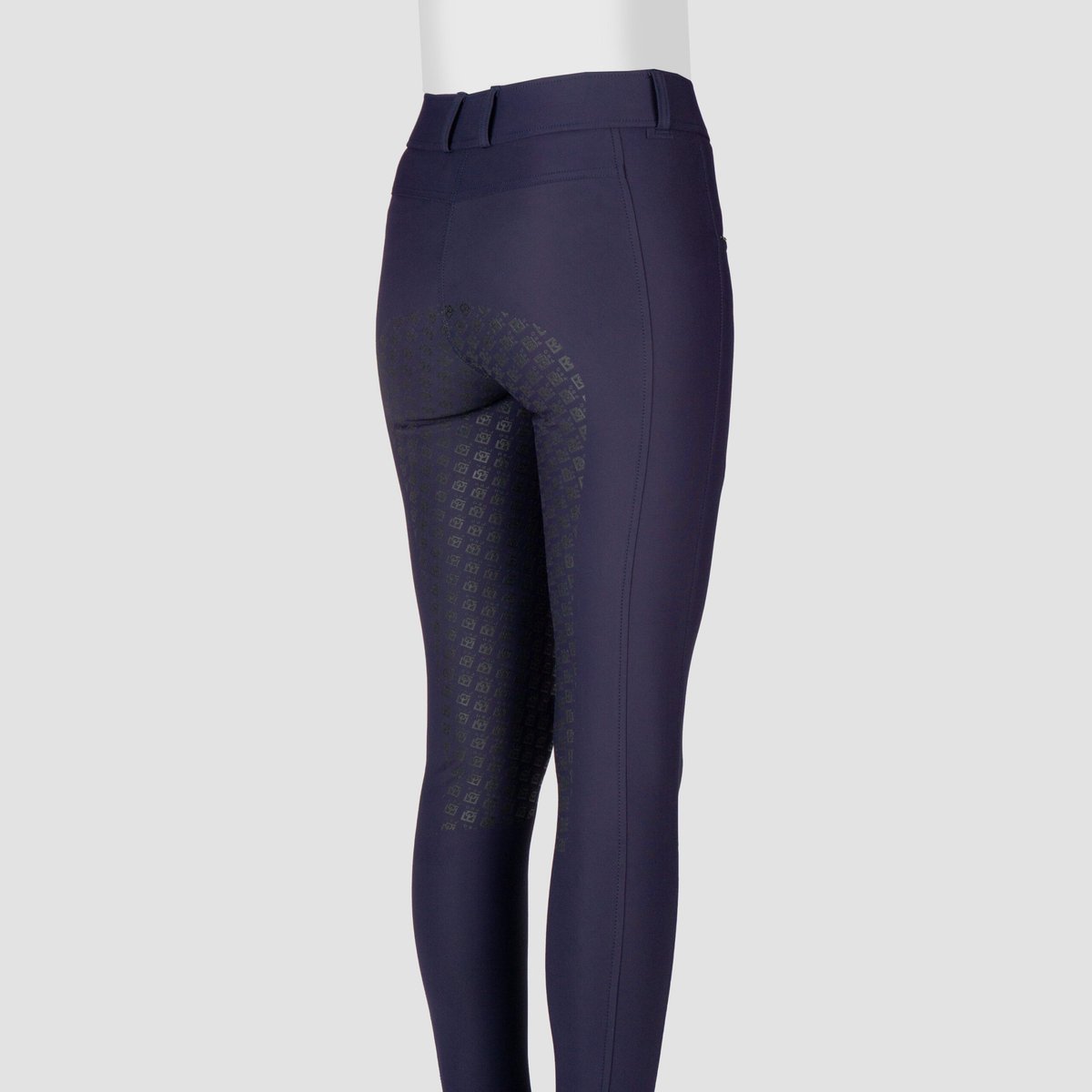 Wedstrijdbroek EQPRO Elina