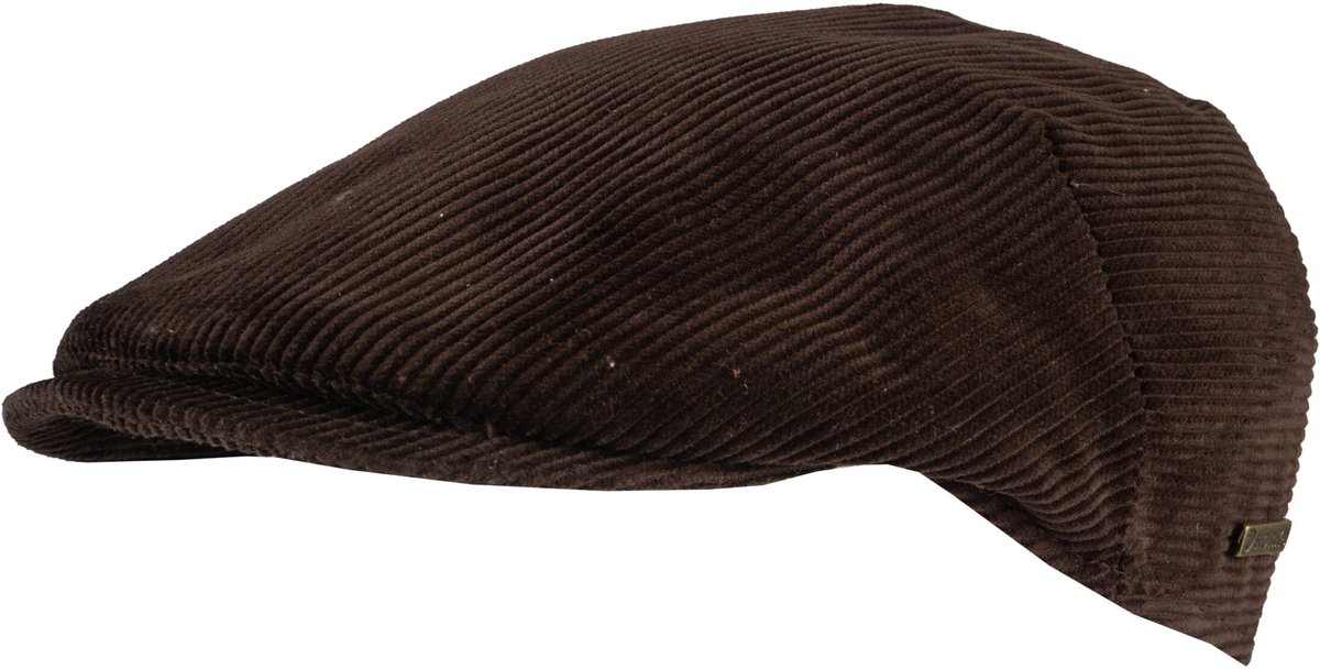 CORDUROY PET