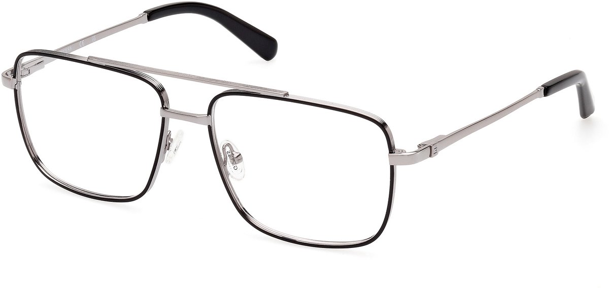 Bril Guess GU50097 005