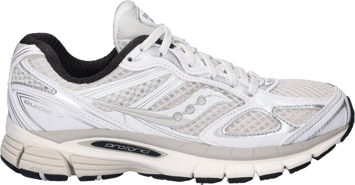Saucony Guide 7 Sneakers Senior