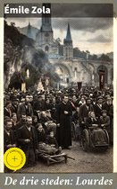livre numérique