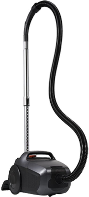 Tristar SZ-2330 - Stofzuiger 700W - 2,5L Capaciteit - 5M snoerlengte - Compact en lichtgewicht