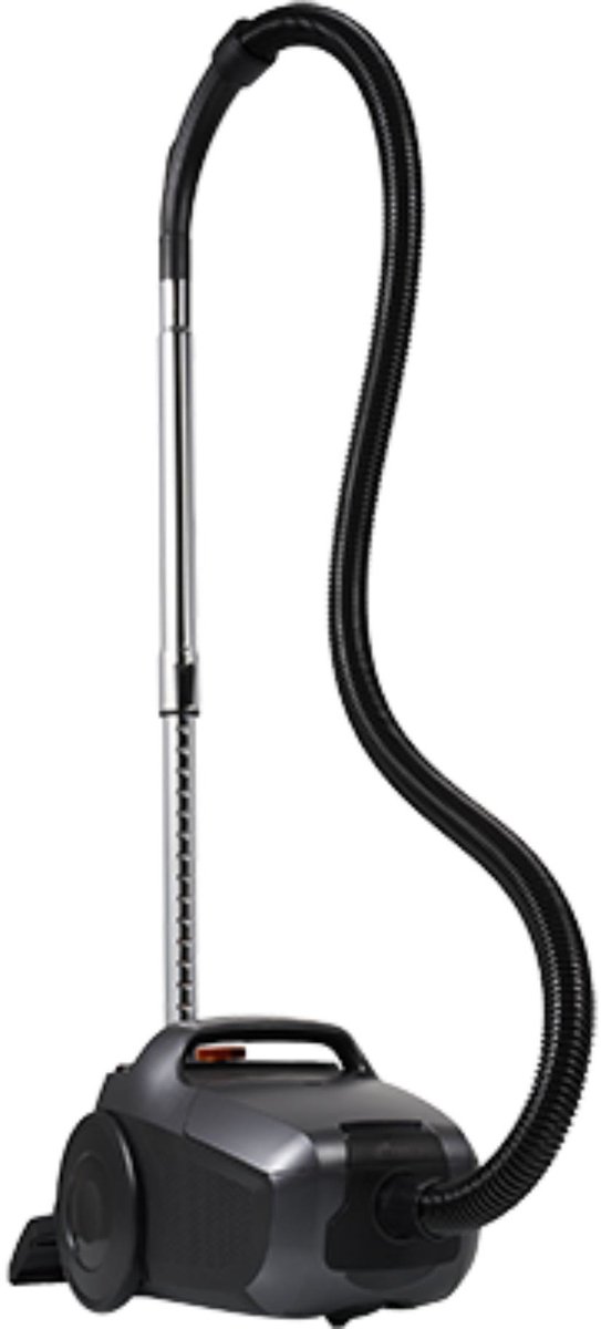 Tristar SZ-2330 stofzuiger