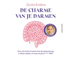 Omslag van De mooie voedselmachine