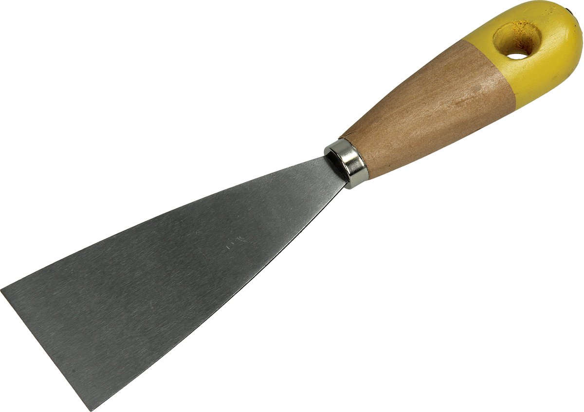 Endstra - Endstra Plamuurmes Economic - 6CM