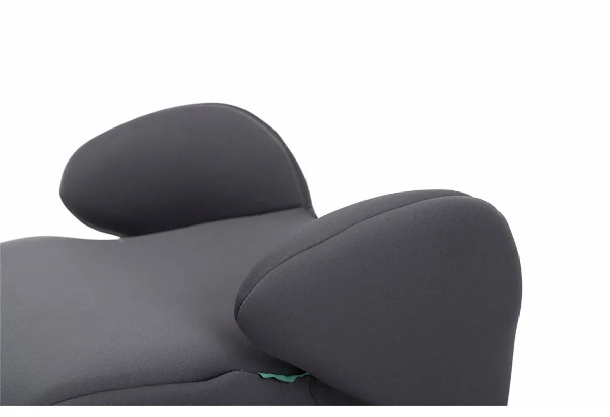 Chicco autostoeltje Quasar I-Size – foto 7