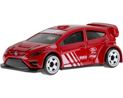 Hot Wheels JKX58 speelgoedvoertuig