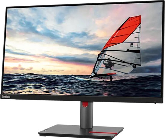 Lenovo 63F4MAT1EU Full HD 24.5″ (6/8)