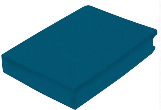 JIANINGHOME Hoeslaken 200x220, geborsteld katoen flanel hoeslaken of kussenslopen, luxe thermisch zacht en gezellig JIANINGHOME Hoeslaken 200x220, geborsteld katoen flanel hoeslaken of kussenslopen, luxe thermisch zacht en gezellig