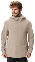 Vaude Moab Rain Jacket - Fietsjack Heren | Gratis verzending Vaude Moab Rain Jacket - Fietsjack Heren | Gratis verzending