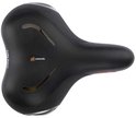 Product afbeelding  17