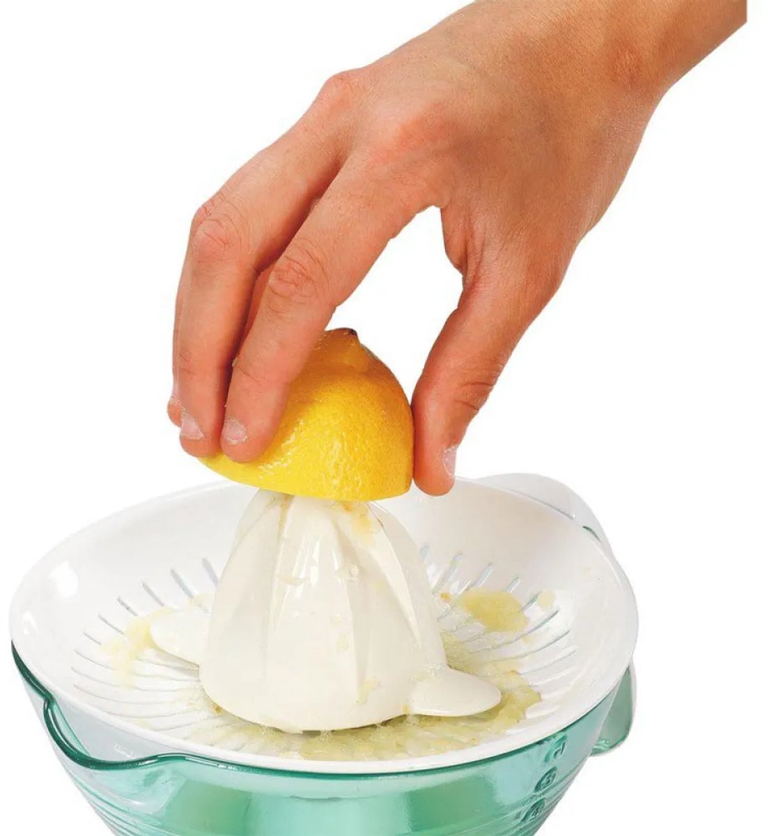 Moulinex Vitapress - Compact Citruspers thumbnail 4