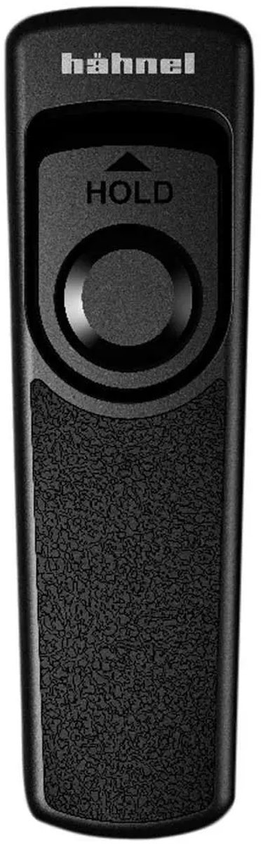 Hähnel HR 280 PRO voor Nikon