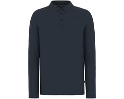 JOOP! Poloshirt 17 JJ-23Pero 10019307