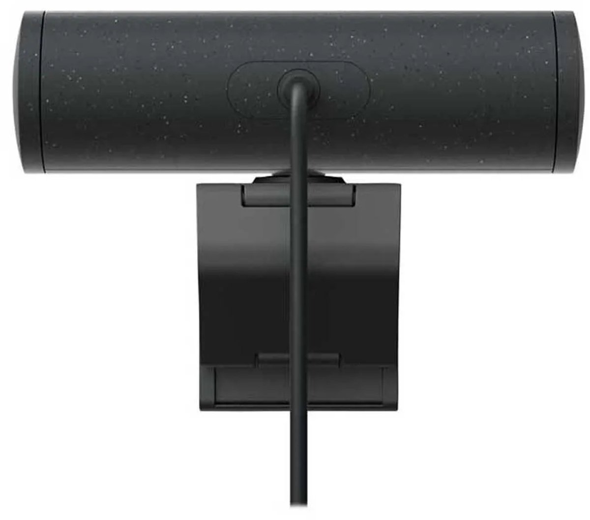 Logitech BRIO 505: 1080p webcam met automatische framing thumbnail 3