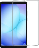 Protecteur d'écran en Glas Tempered Glass Samsung Galaxy Tab A9