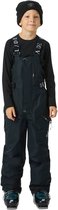Slade Aspen Bib Skibroek – Skibroek voor junior – Maat 160