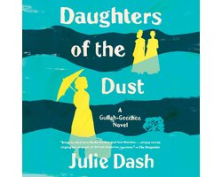 Daughters of the Dust