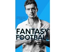 Fantasy Football