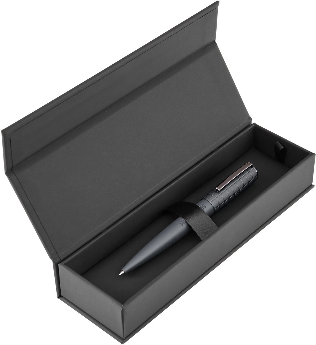 Pen Arche
