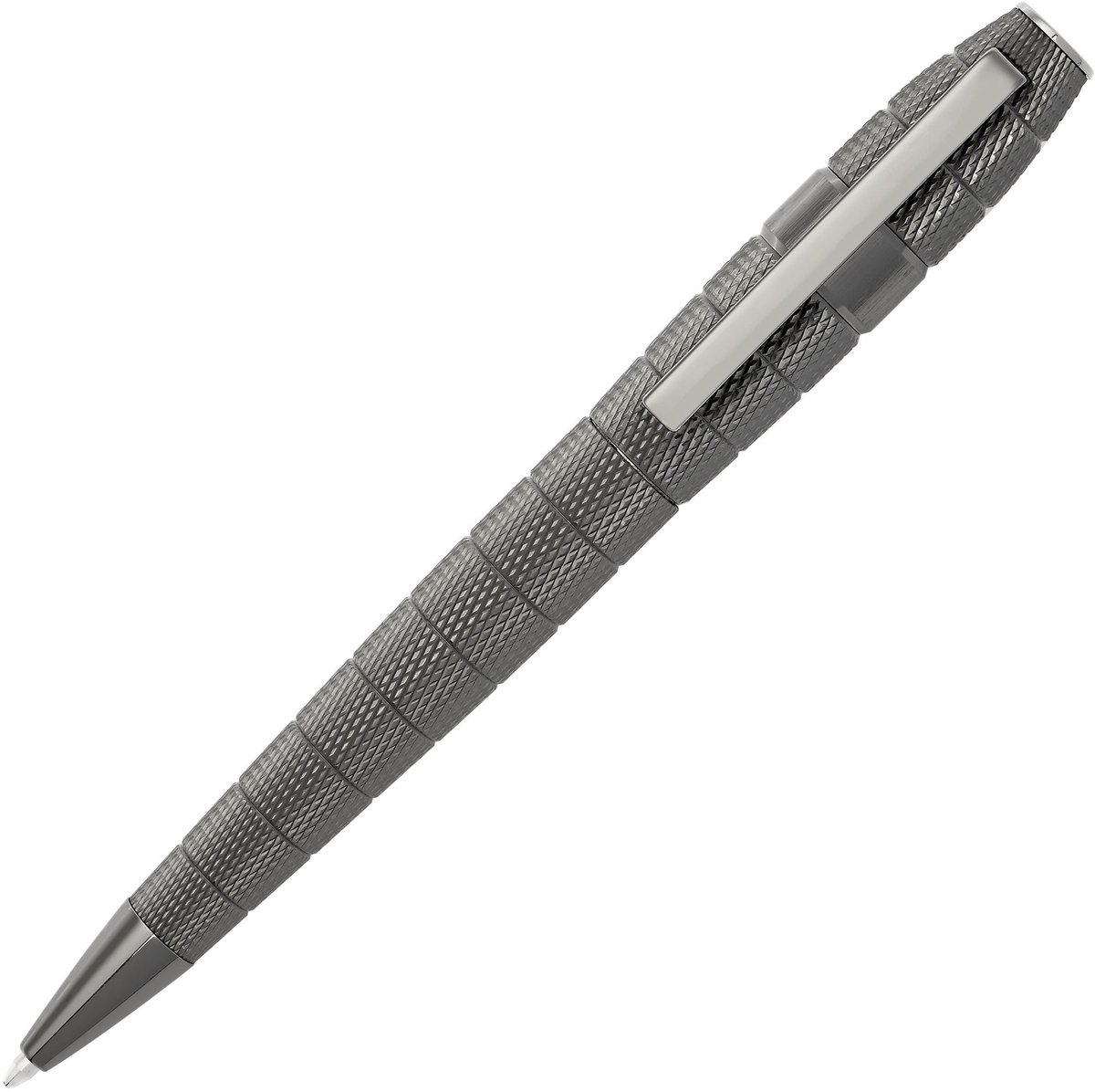 Pen Quantum