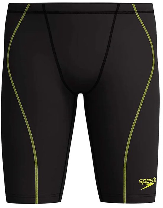 ZAOSU Wettkampf-Schwimmhose Z-Fire III - Jammer für Herren & Jungen