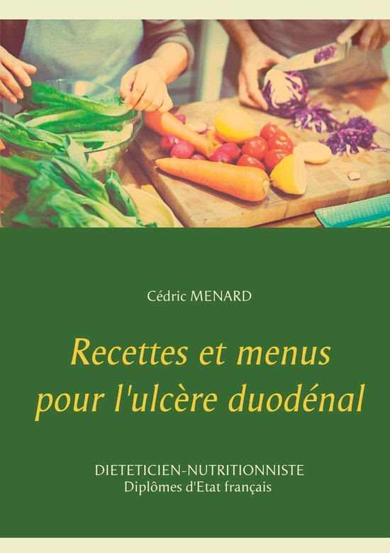 Savoir quoi manger tout simplement... - - Recettes et menus  ... - cover