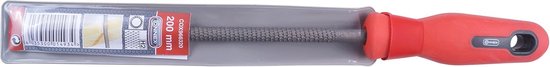 Tube rond aluminium anodisé, L.1 m x Diam.16 mm | Leroy Merlin