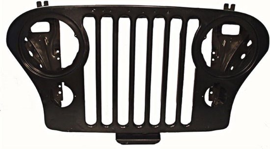 Carburateur Jeep d’occasion | Plus que 3 à -60