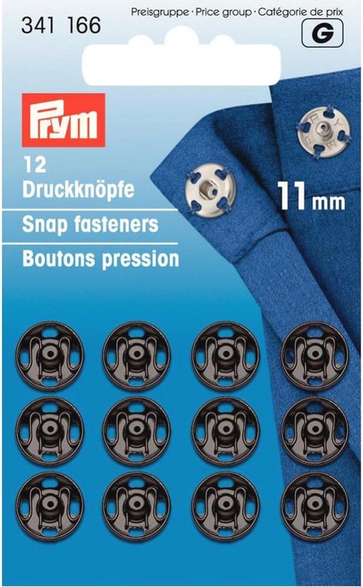 100 Stuks Messing Scheurkralen – Zilverkleurig, 3 Mm, Voor Sieraden En Creaties