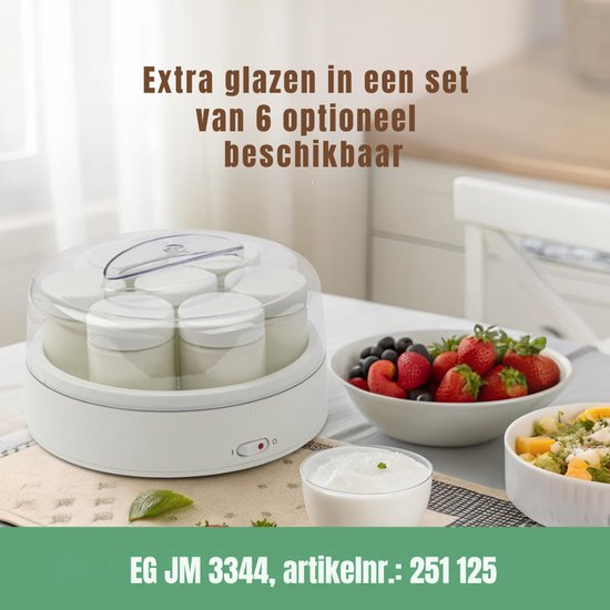 6153308176152 van Merkloos — afbeelding 5