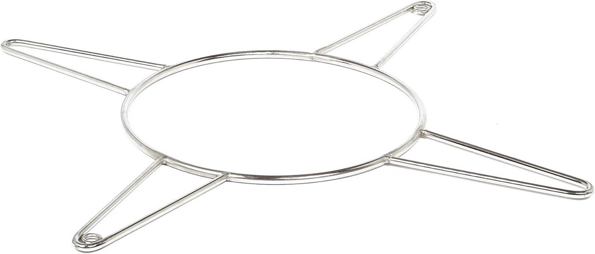Kamado Joe Kookaccessoires Opbergrek
