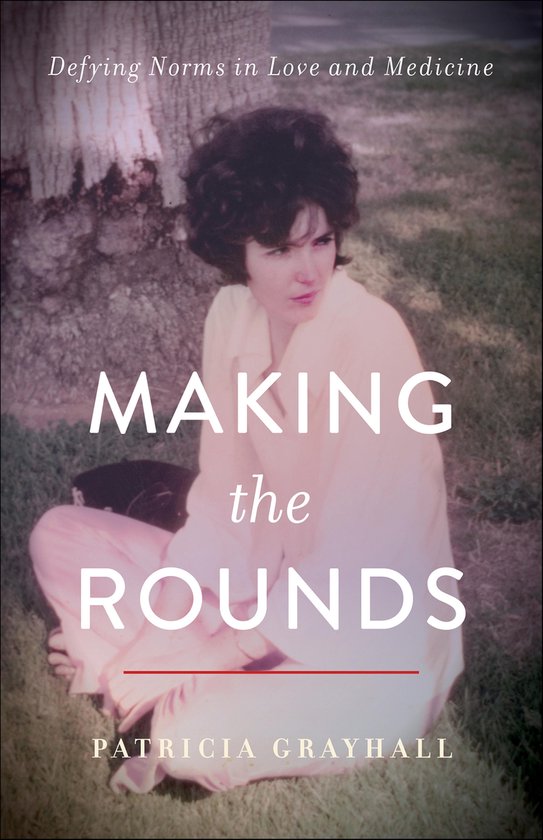 Making the Rounds - cover