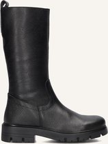 Ton & Ton Naja - Filles - Zwart - Pointure 34