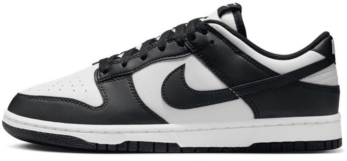 Nike Dunk Low Next Nature Sneakers Unisex Multikleur