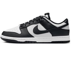 Nike Dunk Low Next Nature - Sneakers - Unisex