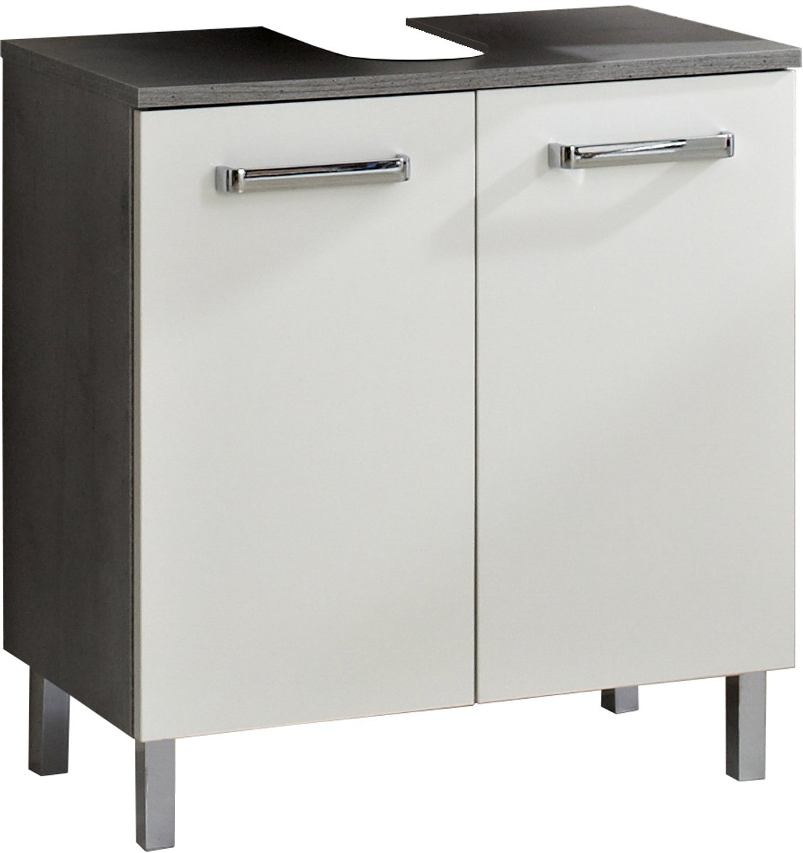 Pelipal wastafelonderkast Quickset 913