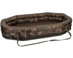 Fox Carpmaster Air Mat