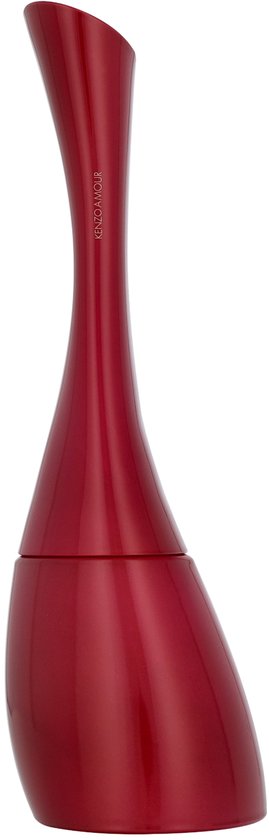 Kenzo Amour parfum - Eau de parfum - 100 ml