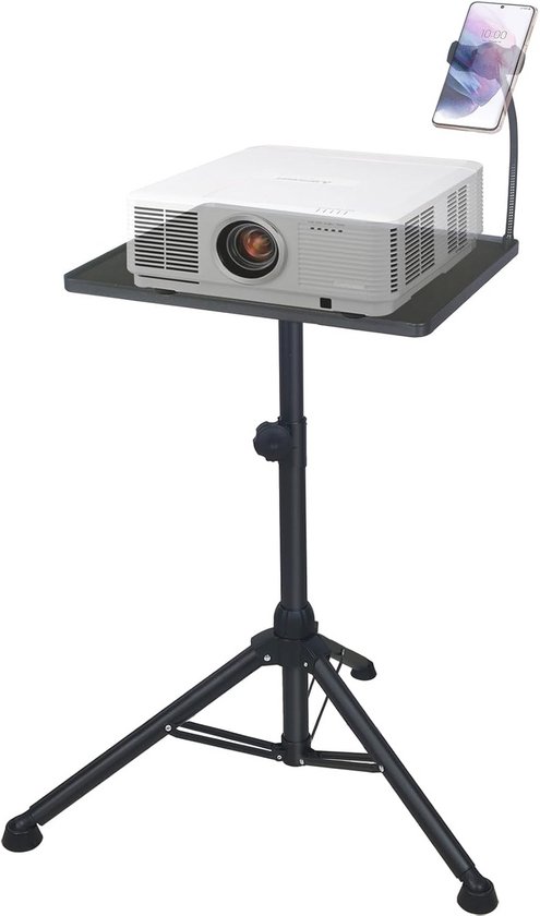 Projectorstandaard